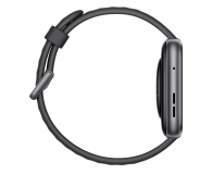 Huawei Watch Fit 5 czarny - 1520347 - zdjęcie 4